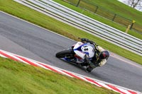 Oulton-Park-21st-March-2020;PJ-Motorsport-Photography-2020;anglesey;brands-hatch;cadwell-park;croft;donington-park;enduro-digital-images;event-digital-images;eventdigitalimages;mallory;no-limits;oulton-park;peter-wileman-photography;racing-digital-images;silverstone;snetterton;trackday-digital-images;trackday-photos;vmcc-banbury-run;welsh-2-day-enduro